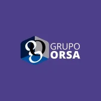 Grupo Orsa