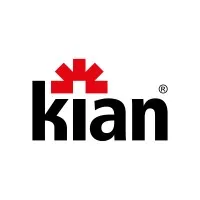 Kian Oficial