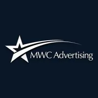 MWC Advertising