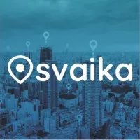 Svaika Corporate Pvt Ltd