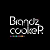 Brandz Cooker Brandz Cooker