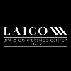 Laico Tunis Hotel , Spa & Conference Center