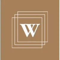 Wyview Group
