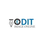 Edit Image Online