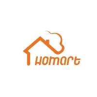Homart Properties