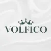 VOLFICO VOLFICO