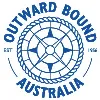 Outward Bound Australia Outward Bound Australia