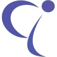 Avilamb