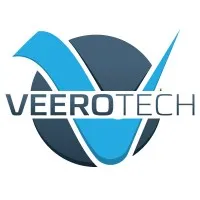VeeroTech Web Hosting