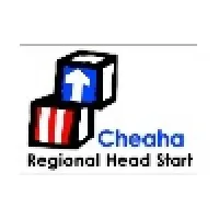 Cheaha Regional Head Start