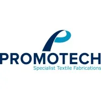 Promotech Limited Auckland, New Zealand