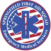 Springfield First Aid Squad