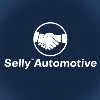 Selly Automotive CRM Selly Automotive CRM