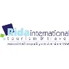 Rida International Tourism Rida International Tourism