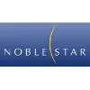 Noblestar Noblestar