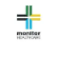 Monitor Healthcare Ltd