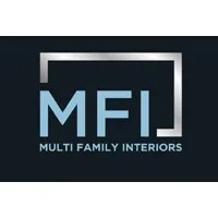 Multi Family Interiors