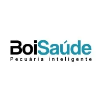 Boi Saúde