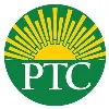 Pinellas Technical College Pinellas Technical College
