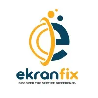 Ekranfix Pvt Ltd