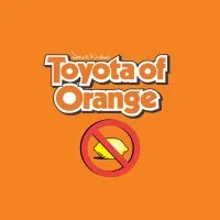 Toyota of Orange