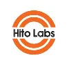Hito Labs Hito Labs