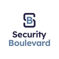 Security Boulevard