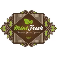 MINT FRESH IGA