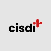 Center for Indonesia's Strategic Development Initiatives (CISDI) Center for Indonesia's Strategic Development Initiatives (CISDI)