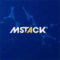 Mstack Chemicals