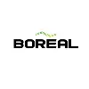 Boreal Laser Inc. Boreal Laser Inc.