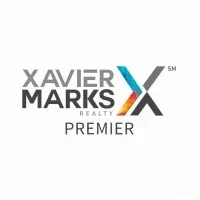 Xavier Marks Premier