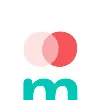 Mimica