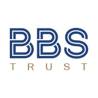 BBS Trust Int'l Limited