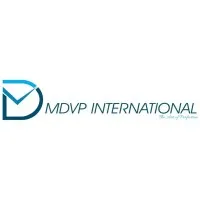 MDVP International Pvt. Ltd.