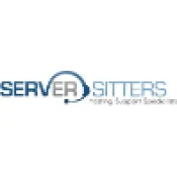 Server Sitters