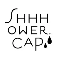 SHHHOWERCAP