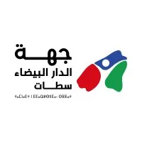 Région Casablanca - Settat