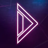 Comarka Firma Creativa