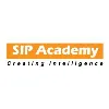 SIP Academy India Pvt. Ltd., SIP Academy India Pvt. Ltd.,