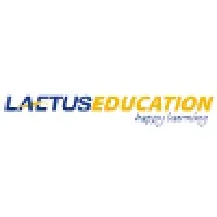 Laetus Education Private Limited