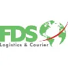 FDS Logistics & courier