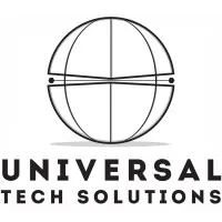 Universal Tech Solutions