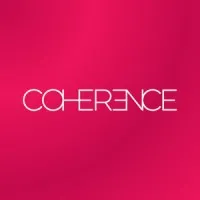 Coherence Coherence