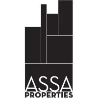 Assa Properties, N.A.