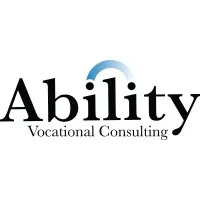 Ability Vocational Consulting