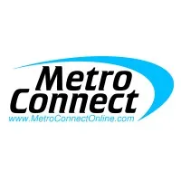 Metro Connect