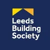 Leeds Building Society Leeds Building Society