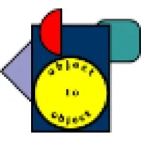 o2o Software, Inc.
