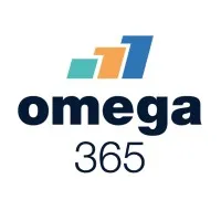 Omega 365 Australia